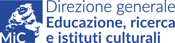 Direzione generale Educazione, ricerca e istituti culturali